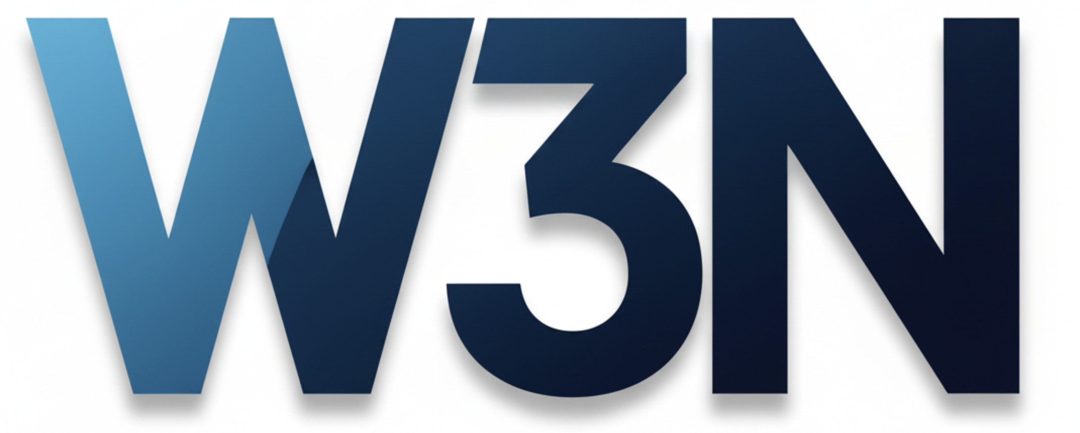 W3N WEB3 AGENCY